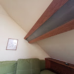 Photo n°1 de l'avis de jojo82.j fait le 22/06/2019 à 02:28 sur le  Kansakar Hotel à Kaiserslautern