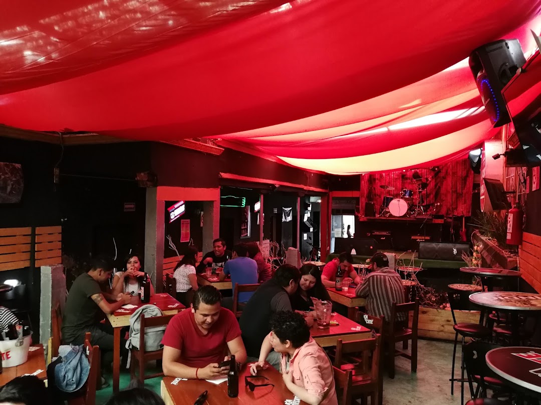 el-capricho-de-la-diabla-en-la-ciudad-toluca-de-lerdo