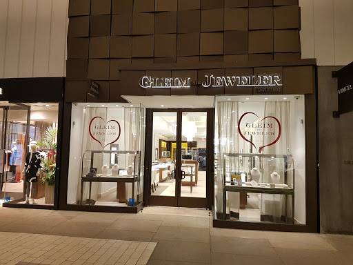 Shopping Mall «Stanford Shopping Center», reviews and photos, 660 Stanford Shopping Center, Palo Alto, CA 94304, USA