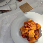 Photo n°2 de l'avis de Annamaria.o fait le 10/10/2023 à 12:01 sur le  L'Incanto à Bari