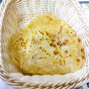 Anand Restaurant photo