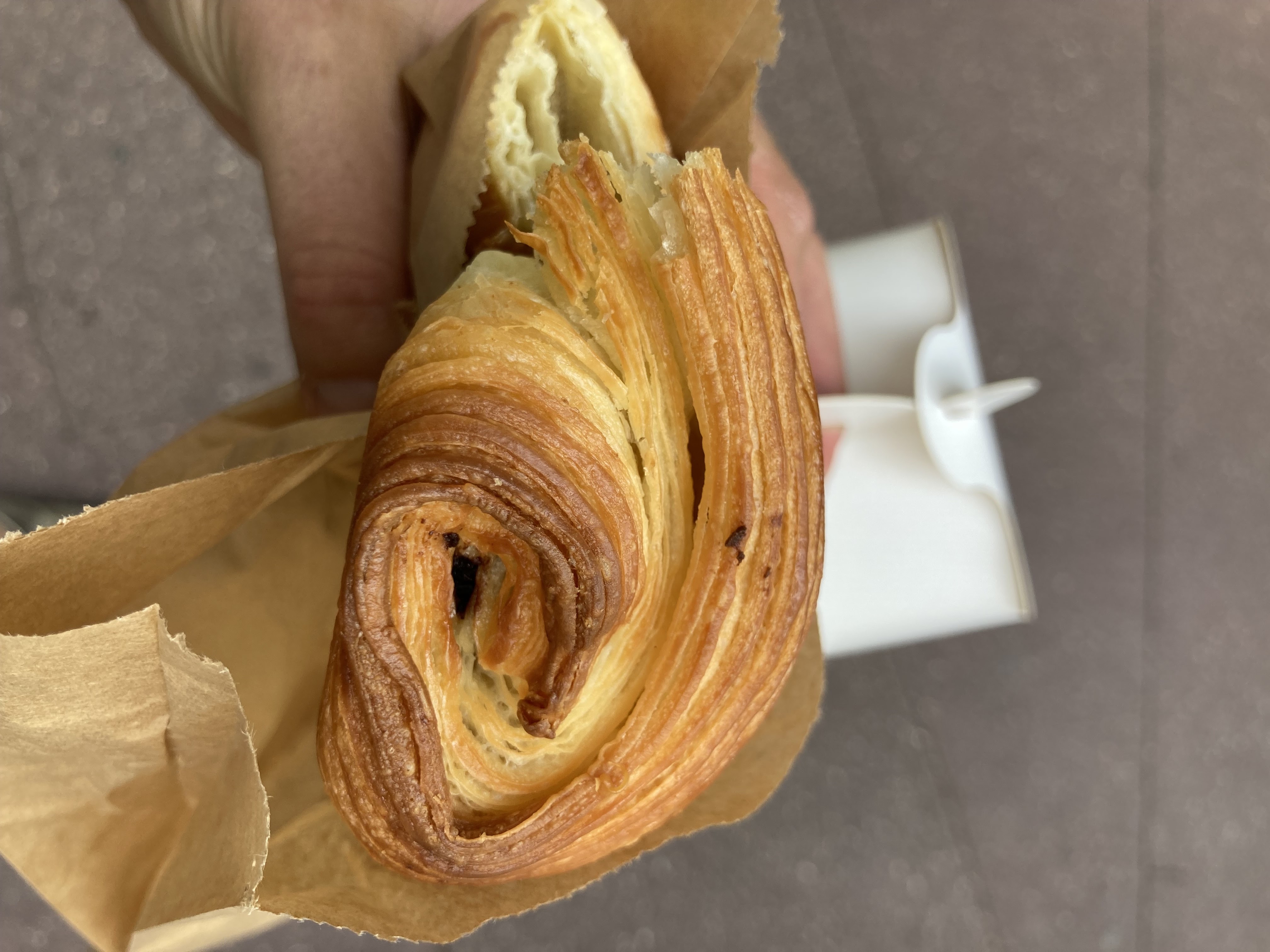 Photo n° 1 de l'avis de Antoine. fait le 21/07/2023 à 17:24