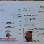 Photo n°2 de l'avis de Aleida.e fait le 25/11/2022 à 14:21 sur le  Vale Gatinhos à 