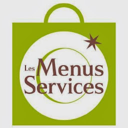Photo n°21 de LES MENUS SERVICES MURET à Seysses ()