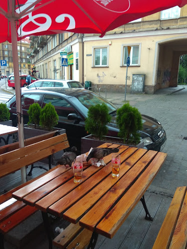 Comentarii opinii despre Mak Kwak