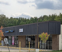 Cosmo Prof - Photo 3 - Car repair in Elyria, OH, Lorain