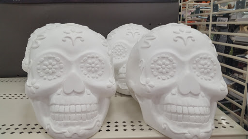 Craft Store «Michaels», reviews and photos, 937 Avenida Pico, San Clemente, CA 92673, USA