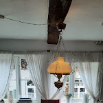 Photo n°5 de l'avis de Barbara.o fait le 19/11/2023 à 11:53 sur le  Pfannekuchen Hameln à Hamelin