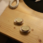 Photo n°8 de l'avis de Sonia.a fait le 02/09/2017 à 20:19 sur le  Gardena Grödnerhof Hotel & Spa à Überwasser