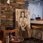 Photo n°6 de l'avis de Inês.m fait le 05/03/2019 à 02:45 sur le  Amoras Country House Hotel à Proença-a-Nova