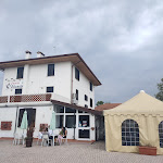 Photo n°3 de l'avis de agenzia.i fait le 14/09/2022 à 13:56 sur le  Osteria Villanova à Villanova