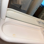 Photo n°5 de l'avis de Laura.a fait le 15/08/2022 à 16:35 sur le  Hotel San Carlo à Marina di Pietrasanta