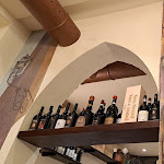 Photo n°12 de l'avis de Julie.a fait le 09/03/2024 à 01:38 sur le  Taverna del Postiglione à Bologna