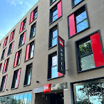 Photo n°1 de l'avis de Bill.a fait le 13/08/2023 à 09:55 sur le  ibis Muenchen City Ost à Munich