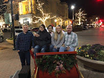 Vitz Law Offices - Photo 8 - Car repair in McKinney, TX, McKinney