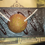 Photo n°10 de l'avis de Alessandra.o fait le 12/01/2024 à 19:04 sur le  Binario Magic Pub à Palazzago