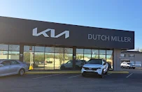 Dutch Miller Kia - Car repair in Barboursville, WV, Huntington - Rated 4.5/5