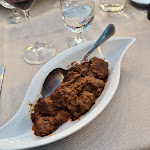 Photo n°4 de l'avis de Stefano. fait le 18/06/2023 à 18:38 sur le  Osteria Clo' Filomena Ristorante à Valsamoggia