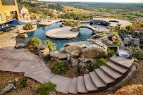 Premier Pools & Spas | St. George - Car repair in St. George, UT, St. George - Rated 3.9/5