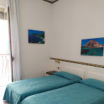 Photo n°1 de l'avis de Cristiana.a fait le 15/07/2020 à 05:08 sur le  Hotel Il Telamonio à Orbetello