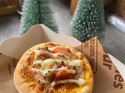 BanBang halal