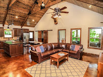 LaFollette Custom Homes - Photo 5 - Car repair in Bryan, TX, College Station