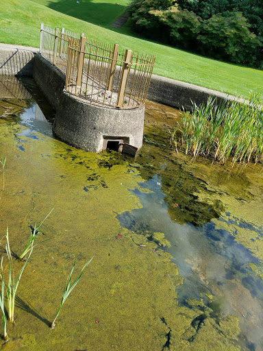 Park «Hopatcong State Park», reviews and photos, 260 Lakeside Blvd, Landing, NJ 07850, USA