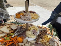 Beyond Decor Event Planner - Photo 7 - Car repair in Visalia, CA, Visalia