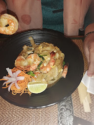 Photo n°86 de Asiane noyon à Noyon ()