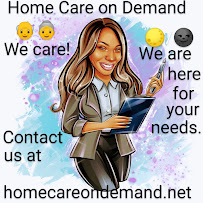 Home Care On Demand LLC - Photo 3 - Car repair in Indianapolis, IN, Indianapolis