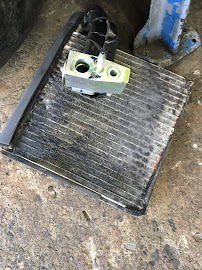 MJ Auto Service - Photo 4 - Car repair in San Juan, Puerto Rico, San Juan