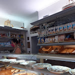 Photo n°4 de l'avis de Caterina.a fait le 14/08/2021 à 06:26 sur le  Panificio Maccarini à San Rocco