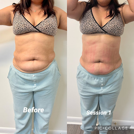 Explore 2 hour tattoo ideas, creative tattoo ideas in Savannah, available at Haute Brows. Cosmetic Tattoo