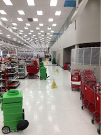 SERVPRO of East Davie/Cooper City - Photo 3 - Car repair in Davie, FL, Davie