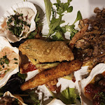 Photo n°10 de l'avis de Antonio.e fait le 05/10/2023 à 07:54 sur le  Il Rusticone - Trattoria dal 1999 à Avellino