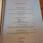 Photo n°12 de l'avis de Gabriele. fait le 29/07/2022 à 05:09 sur le  Full Pub à Cassano Magnago