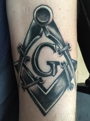 Explore tattoos 2023 ideas, creative tattoo ideas in State College, available at 814 Tattoo Co.