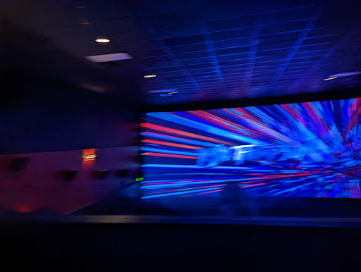 Movie Theater «AMC Arrowhead 14», reviews and photos, 7700 W Arrowhead Towne Center #1079, Glendale, AZ 85308, USA