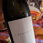 Photo n°4 de l'avis de Marco.b fait le 15/06/2023 à 13:48 sur le  La Dispensa San Felice à San Felice del Benaco