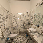 Photo n°2 de l'avis de Benedikt.n fait le 11/05/2024 à 10:21 sur le  Hotel la Scala à Florence