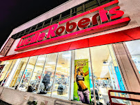 Lucille Roberts - Forest Hills - Photo 8 - Car repair in Forest Hills, NY, Queens