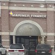 Mariner Finance