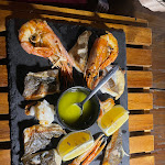 Photo n°6 de l'avis de Dorin.o fait le 05/02/2024 à 08:54 sur le  Civico 108 à Rome