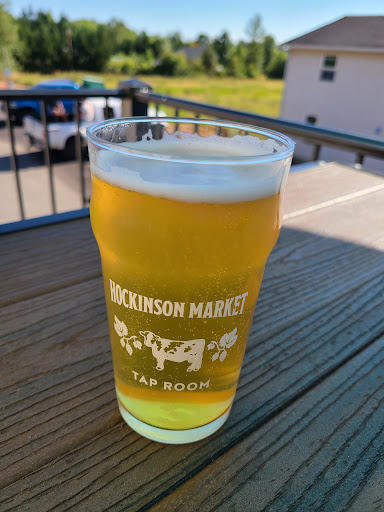 Grocery Store «Hockinson Market», reviews and photos, 15814 NE 182nd Ave, Brush Prairie, WA 98606, USA