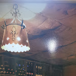 Photo n°4 de l'avis de Ria.e fait le 06/05/2023 à 19:17 sur le  Adria Taverne Weinbar-Kroatisches Restaurant à Karlsruhe