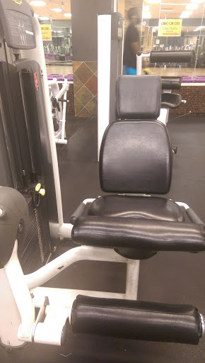 Health Club «XSport Fitness», reviews and photos, 630 Old Country Rd, Garden City, NY 11530, USA
