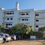 Photo n°1 de l'avis de francesco.e fait le 24/05/2022 à 05:41 sur le  Hotel Onda Marina à San Teodoro