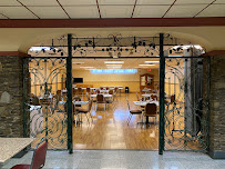 Naugatuck Portuguese Club | Portuguese Restaurant | Banquet & Event Hall Rentals CT - Photo 2 - Car repair in Naugatuck, CT, Waterbury