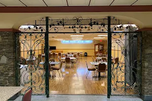 Naugatuck Portuguese Club | Portuguese Restaurant | Banquet & Event Hall Rentals CT image