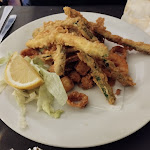 Photo n°1 de l'avis de Dany. fait le 18/01/2023 à 20:02 sur le  Re84 à Milan